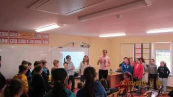 08-03-15 transfer soar and sponsored walk 2015 001
